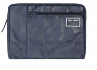 Golla Bags Sydney 15" Macbook Sleeve - Dark Blue Photo