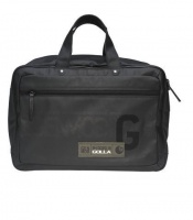Golla Bags Frisco Cabin Laptop Bags - Dark Grey Photo