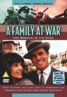 Family at War: Series 1 - The Breach in the Dyke Photo