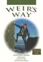 Weir's Way 2 Photo