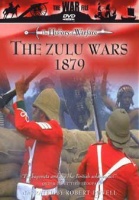 History of Warfare: The Zulu Wars 1879 Photo