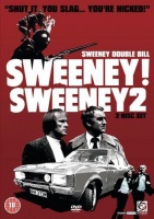 Sweeney!/Sweeney 2 Photo