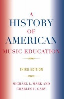 A History of American Music Education Photo