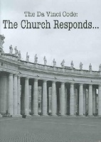 Da Vinci Code:Church Responds - Photo