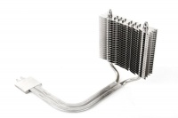 Intel Thermalright iFX-10 Backside CPU Cooler /AMD Photo