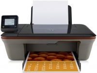 HP DeskJet 3050A Photo