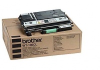 Brother WT-100CL Waste Toner Unit Photo