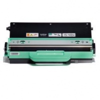 Brother WT-200CL Waste Toner Unit Photo