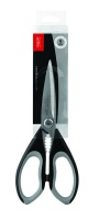 Legend - Classic Stainless Steel Kitchen Scissors Photo