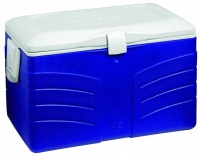 Cadac 45L Coolerbox - Blue Photo