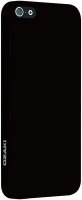 Ozaki iPhone 5 & 5S Slim Case - Black Photo