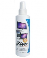 Apple iKlear Polish - 250ml Photo