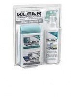 Klear Screen Deluxe Cleaning Kit Photo