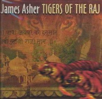 Tigers of the Raj - Photo