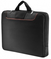 Everki Commute 15.4" Laptop Sleeve with Memory Foam Photo