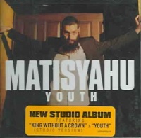 Matisyahu - Youth Photo