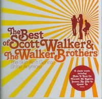 Sun Ain't Gonna Shine:Very Best of - Sun Ain't Gonna Shine:Very Best of - Photo