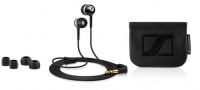 Sennheiser CX 300-2 Precision 2.5mm Wired Headphones Photo