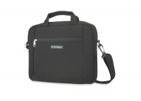 Kensington Carry IT SP12 Classic Sleeve 12" - Carry Case Photo