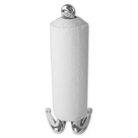 Carrol Boyes - Paper Towel Holder - Knee Deep Photo