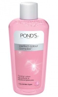 POND's Perfect Colour Complex Even Tone Toning Lotion 150ml Photo