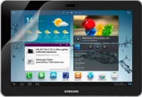 Belkin Samsung Protect 10.1" Screen Guard for Samsung Galaxy TAB2 Photo
