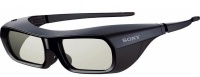 Sony 3D Glasses Photo