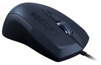 Roccat Lua Tri-Button Gaming Mouse - Photo