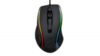 Roccat Kone XTD Max Customization Gaming Mouse - Photo
