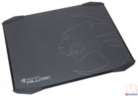 Roccat Alumi Double Sided Gaming Mousepad - Photo