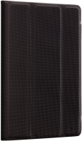 Case Mate Tuxedo iPad Mini - Black Photo