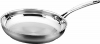 Scanpan - Impact Frypan - 26cm Photo