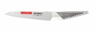 Global - Utility Knife Plain - 15cm Photo