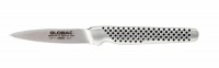 Global - Large Handle Peeling Knife - 8cm Photo