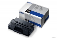 Samsung MLT-D203E 10K Yield Black Laser Toner Cartridge Photo