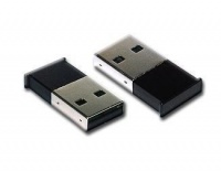 Chronos USB To Bluetooth Photo