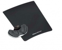 Fellowes Health-V Gliding Palm Support Photo