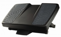 Fellowes Professional Series Ultimate Foot Support Photo