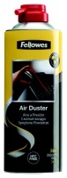 Fellowes HFC Free Air Duster - 350ml Photo