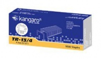Kangaro TR-Staples 13/6 Photo