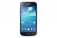 Samsung Galaxy S4 Mini Cellphone Photo