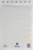 Sealed Air Jiffy Lite B00 120x210mm Padded Envelopes Photo