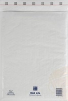 Sealed Air Jiffy Lite G4 240X330mm Padded Envelopes Photo