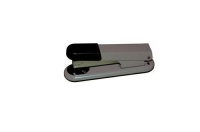 General Stephens Stapler Metal Junior Photo