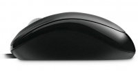 Microsoft Compact Optical Mouse 500 Photo