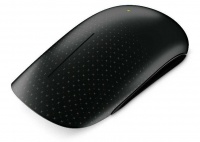 Microsoft Touch Mouse Photo