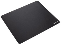 Corsair - Standard Edition Gaming Mouse Mat - MM200 Photo