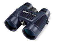 Bushnell 8x42mm H20 Binoculars Photo