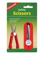 Coghlans - Safety Scissors Photo