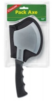 Coghlans - Pack Axe - Stainless Steel Photo